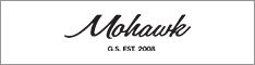 Free Shipping on All Orders at Mohawk General Store (Site-Wide) Promo Codes